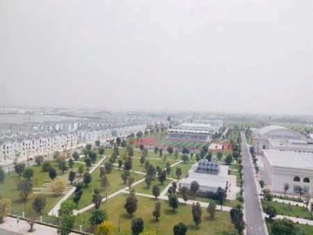Đi đến slide 5