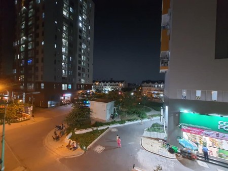 Đi đến slide 2