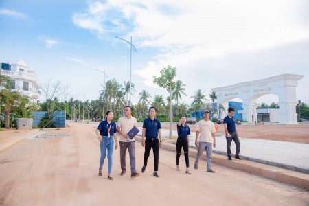 Đi đến slide 2
