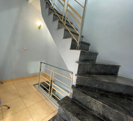 Đi đến slide 3