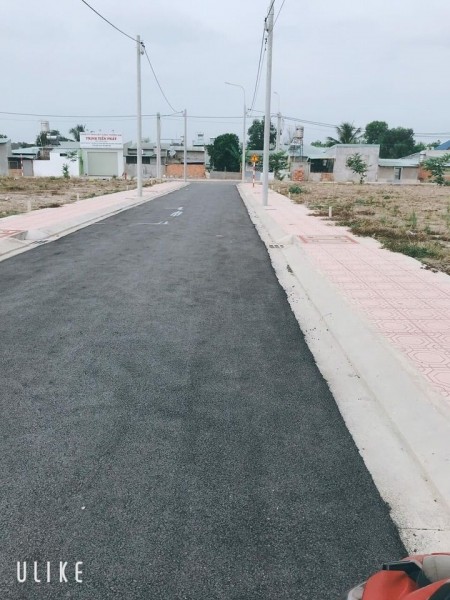 Đất nền giá rẻ thành phố Biên Hòa sổ hồng riêng thổ cư, thanh toán theo tiến độ
