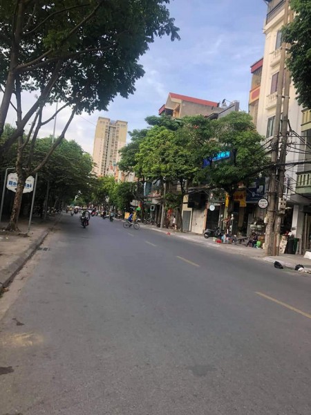 Bán nhà cực hiếm liền kề Hà Trì, dt 55m2, nhà bao đẹp, giá rẻ bất ngờ, lhcc