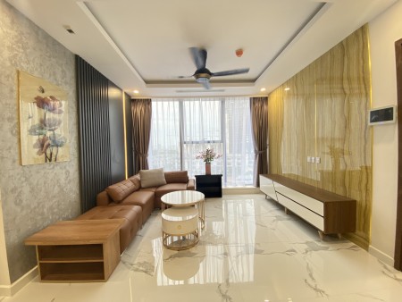 Cần cho thuê căn hộ 2PN tòa S3 Sunshine City nội thất cao cấp giá chỉ 14tr/tháng(có thỏa thuận)