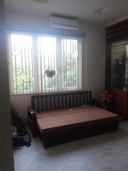 Đi đến slide 2