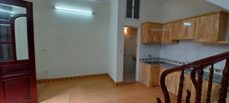 Chính chủ bán nhà Ngô Quyền Phân lô 69m, MT 5m ngõ nông rộng ô tô 20m. Nhỉnh 3 tỷ.