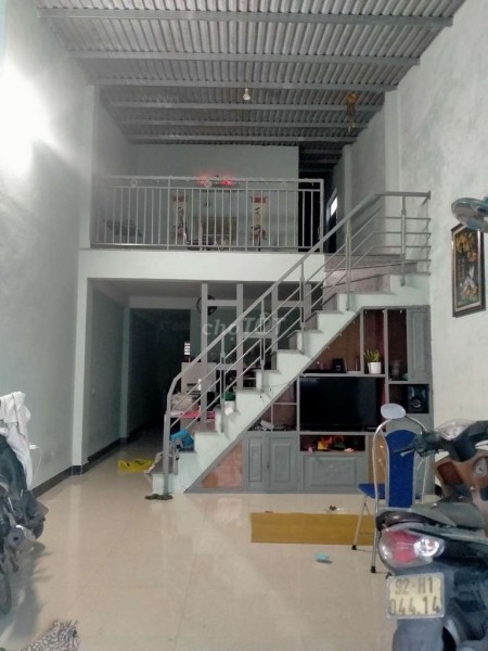 Đi đến slide 4