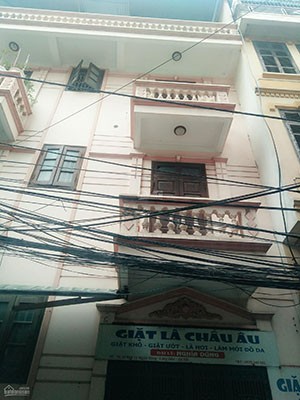 Đi đến slide 2