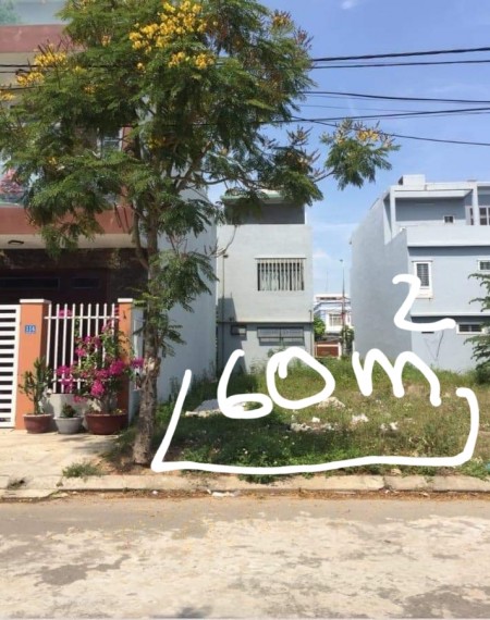 Thuyên chuyển công tác đi khu vực khác nên cần bán nhanh. Sang tên ngay