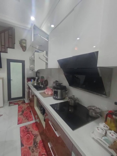 Đi đến slide 2