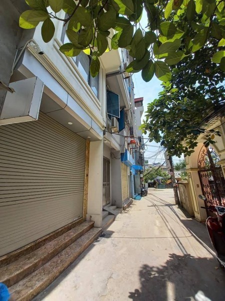 Đi đến slide 10
