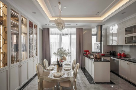 Chính chủ bán nhà 50m2 7 tầng thang máy, kinh doanh phố Thái Hà nhỉnh 15 tỷ