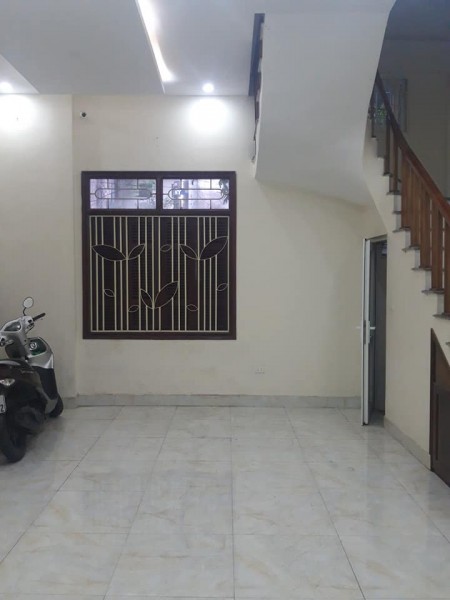Đi đến slide 5