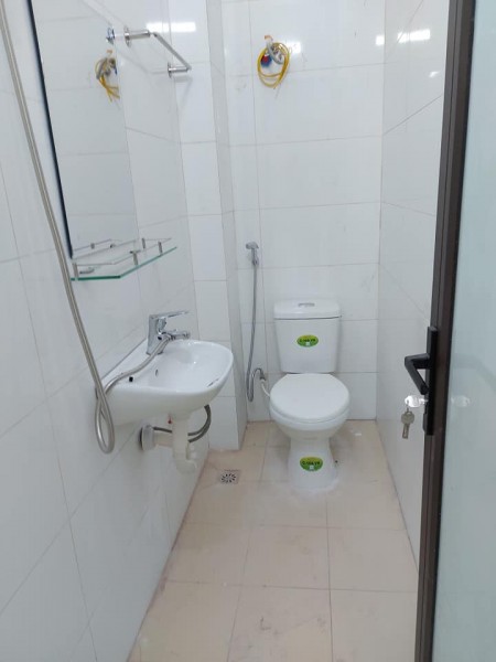 Đi đến slide 3