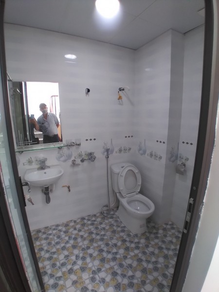 Đi đến slide 5
