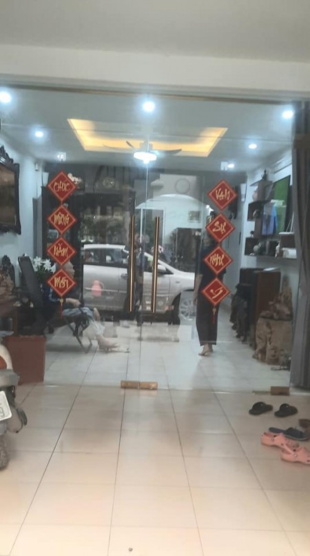 Đi đến slide 5