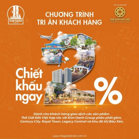Đi đến slide 7