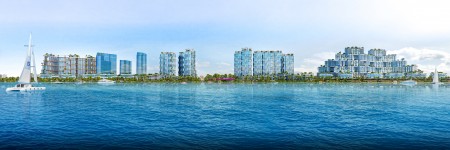 Đi đến slide 3