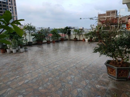 Đi đến slide 8