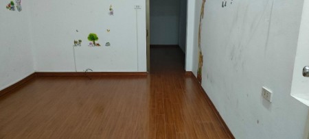Cần bán căn hộ tập thể Đông Ngạc tầng 2, DT 45m2, an ninh, tiện ích tràn ngập