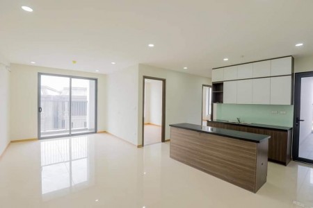 Bán căn hộ 2p/n 1,8 tỷ - căn 3p/n 2,6 tỷ cuối mặt đường Giải Phóng liên hệ 0961822892