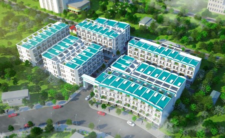 Đi đến slide 6
