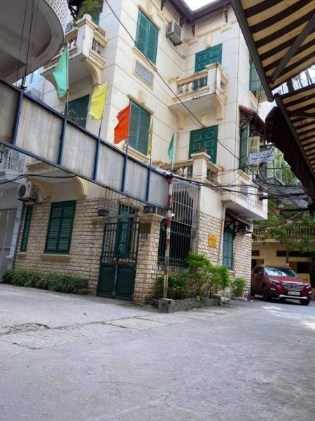 Nhà đẹp như hình, Phố An Hòa, Hà Đông, Ô tô, Kinh Doanh, Văn Phòng, 60 mét, 4 tầng, nhỉnh 100 triệu/ mét