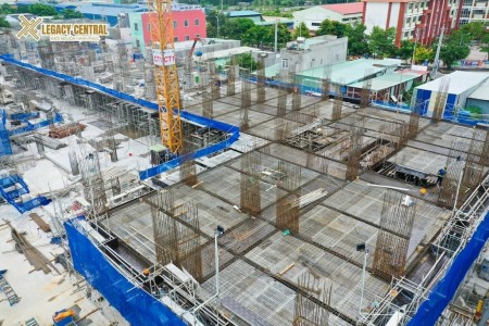 Đi đến slide 3