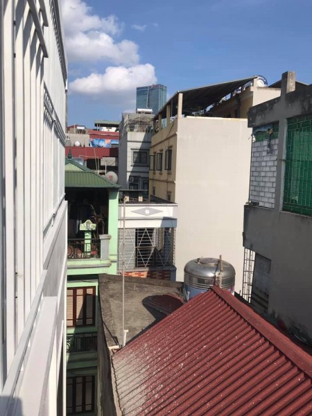 Đi đến slide 6