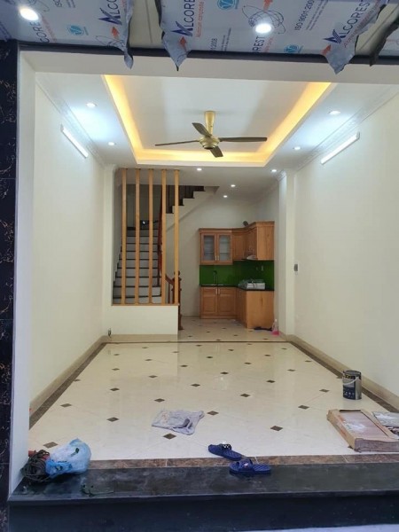 Bán nhá nguyên căn phố Văn Phú, Hà Đông an sinh đỉnh, dt 30m2, 5 tầng, Giá quá Rẻ