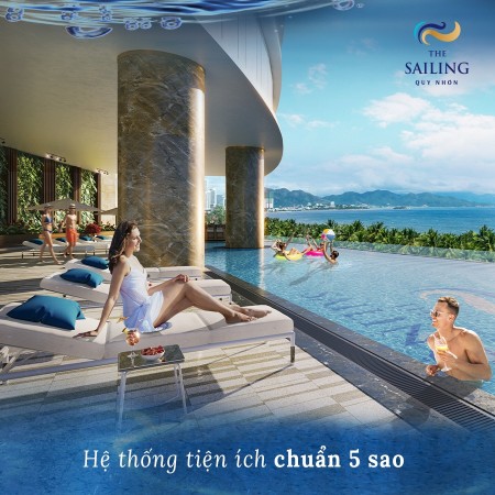 Đi đến slide 5