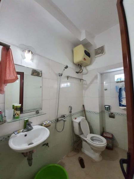 Đi đến slide 5