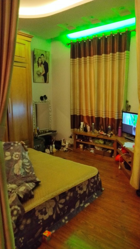 Đi đến slide 3