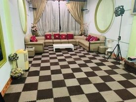 Bán nhà mặt ngõ Nguyễn Trãi Thanh Xuân, thông ô tô tránh kinh doanh đỉnh cao, tiện ích vô đổi