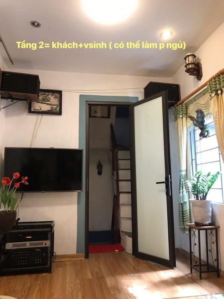 Đi đến slide 4