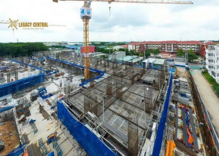 Đi đến slide 7
