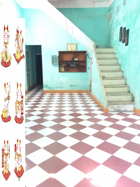 Đi đến slide 2