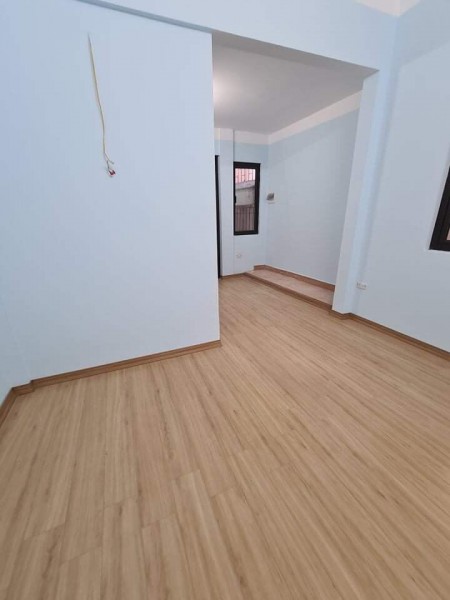 Chính chủ bán nhà Nguyễn Lương Bằng 25m2x 4TxMT5m giá nhỉnh 2 tỷ.