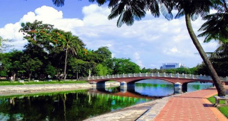 Đi đến slide 2