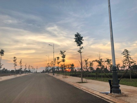 Đi đến slide 2