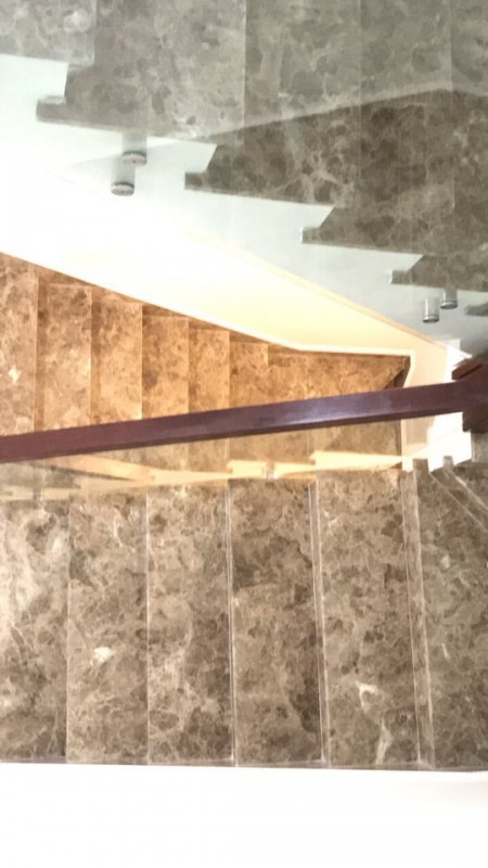 Đi đến slide 5