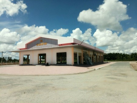 Đi đến slide 10