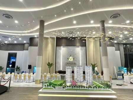 Căn hộ trung tâm TP Biên Hòa, chiết khấu lên đến 22% trong tháng 7, chỉ còn 1.7 tỷ căn 2pn