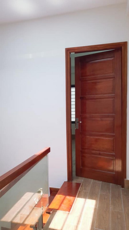 Đi đến slide 9