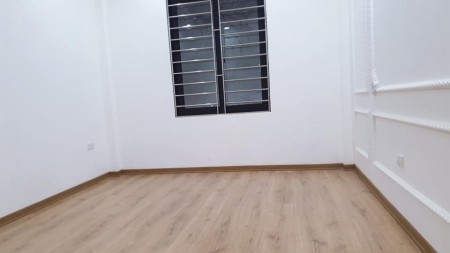 Đi đến slide 8