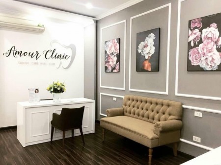 Bán nhà mặt phố 6 tầng kinh doanh vị trí đẹp, vỉa hè rộng phố Ba Đình