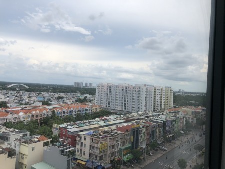 Đi đến slide 2