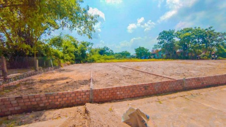 Bán khu dân cư Điện Tiến Điện Bàn Quảng Nam, hỗ trợ lãi suất
