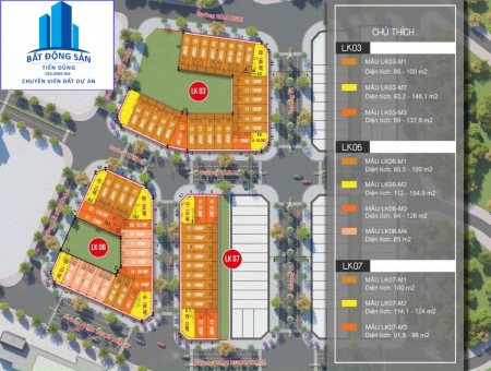 ShopeHouse Kim Tân - Lào Cai Biên Giới Việt Trung, tuyến đường huyết mạch Hàm Nghi