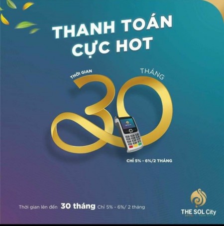 Đi đến slide 8