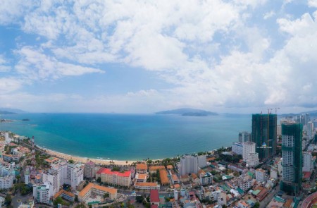 Đi đến slide 3